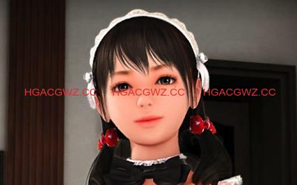 【3D互动/汉化/全动态】超★痴女妹抖！2 步兵汉化版+中文提取【PC/新汉化/超精美/8.6G】