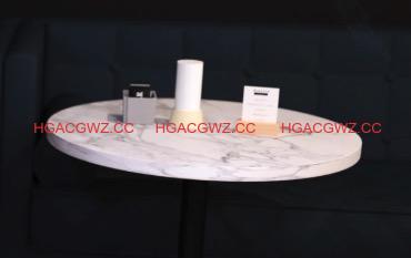 【欧美SLG/汉化/动态】觉醒0.4.3b汉化版【PC+安卓/3.38G/更新】