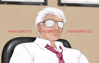 【日系RPG/AI汉化】校内援交1.02【PC+安卓/1.8G】