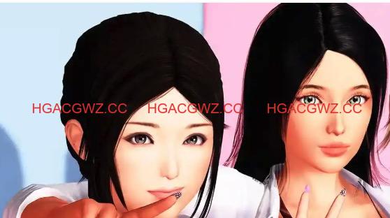 【欧美SLG/汉化/动态】淘气的莱安娜S02 v0.21汉化版【PC/3.74G/更新】