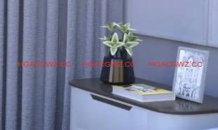 【欧美SLG/汉化/动态】家庭罪孽v0.2汉化版【PC+安卓/3.81G/更新】