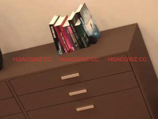 【扶她SLG/官中/动态】天空度假村2v1.0a汉化版【PC 安卓/2.65G/更新】