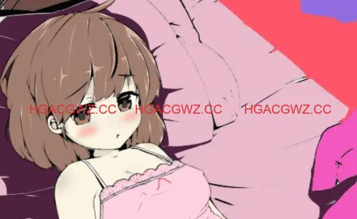 【养成RPG/ai汉化/移植】妹妹同X居生活：彩色版2.03海阁移植【安卓/597MB】