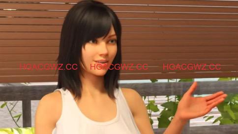 【欧美SLG/动态/汉化】蜜月岛3.0汉化版【PC/更新/745MB】