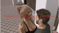 【欧美SLG/汉化/动态】麻烦的遗产v0.30 AI版【PC+安卓/6.41G/更新】Troubled Legacy [v0.30]