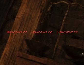 【欧美SLG/汉化/沙盒】双重感知4.4汉化版【PC 安卓/5.62G/更新】