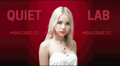 【欧美SLG/汉化/动态】红色房间0.5b AI版【PC+安卓/3.23G/更新】The Red Room [v0.5b]