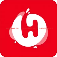 海阁社区-i社中国-中文汉化官方网站