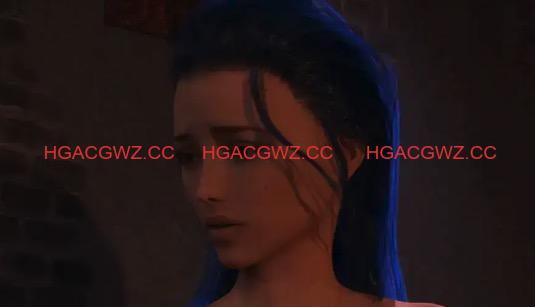 【欧美SLG/汉化/动态】启示录情人1.26AI版【PC+安卓/4.24G/更新】Apocalypse Lovers [v1.26d Remake]