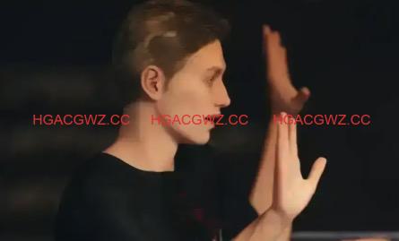 【欧美SLG/汉化/动态】红樱花馆v0.2AI重制版【PC+安卓/1.52G/更新】SakuraMansion [v0.2 – Unofficial Ren’Py Remake]