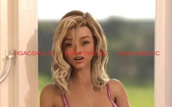 【欧美SLG/汉化/动态】赤裸裸的见证v0.5 AI版【PC+安卓/6.79G/更新】Bare Witness [Steam Build]