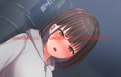 【爆款RPG/AI汉化】夜行1.0汉化版【PC+安卓/2.64G】