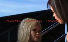 【欧美SLG/汉化/动态】治愈我的性瘾第2章AI版【PC+安卓/2.23G/更新】Cure My Addiction [Ch.2]