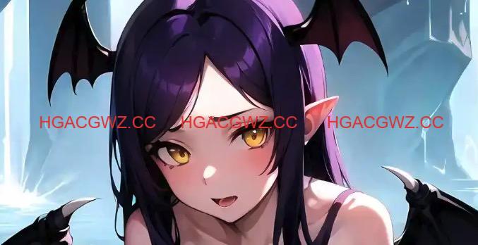 【欧美SLG/汉化/动态】北海道之狐v0.62 AI版【PC+安卓/937M/更新】Hokkaido Fox [v0.62]