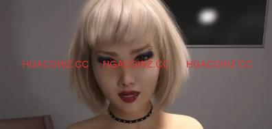 【欧美SLG/汉化/动态】漫漫回家路Ep.15 AI版【PC+安卓/8.28G/更新】Long Road Home [Ep.15]