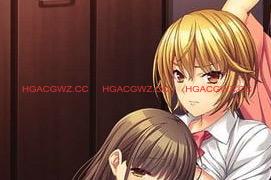 【ADV/AI汉化/全CG存档】贪婪享用女体的接待旅馆【PC/5.2G】