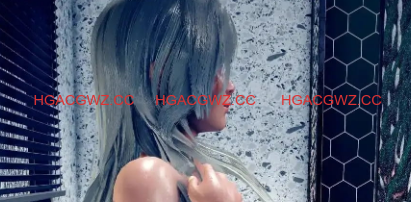 【欧美SLG/汉化/动态】日落仙子v0.14 AI版【PC+安卓/6.92G/更新】The Sunset Fairies [v0.14]