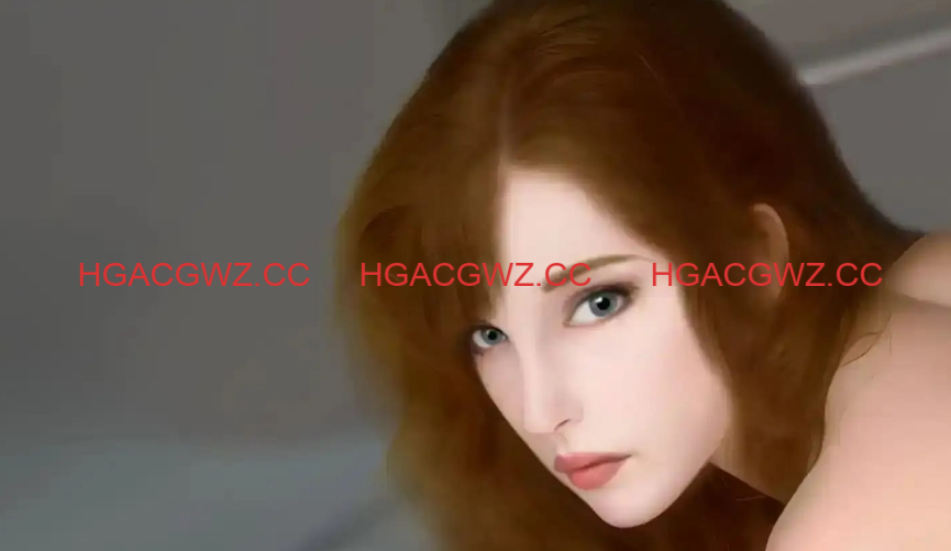 【欧美SLG/汉化/动态】鲜花Ep.8 AI版【PC+安卓/1.44G/更新】Flowers [Ep.8]