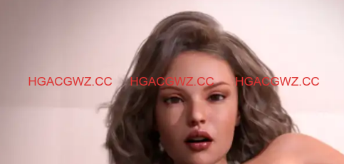 【欧美SLG/汉化/动态】评审团Ep.3P1 AI版【PC+安卓/16.7G/更新】Jury [Ep.3 P1]