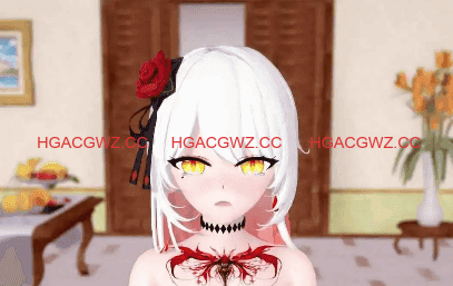 【日系SLG/汉化/动态】网络直播0.5 AI版【PC+安卓/1.43G/更新】Netori A Live [v0.5]