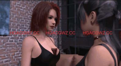 【欧美SLG/汉化/动态】三十天v0.09.05 AI版【PC+安卓/9.53G/更新】Thirty Days [v0.09.05M Full]