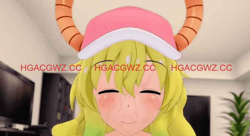 【同人SLG/汉化/动态】袖珍后宫Update15 AI版【PC+安卓/2.86G/更新】Pocket Harem [Update 15]