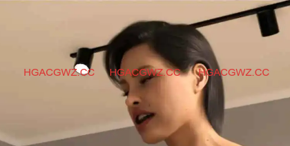 【欧美SLG/汉化/动态】罪恶的成功Ch.8 AI版【PC+安卓/578M/更新】Sinful Success [Ch. 8]