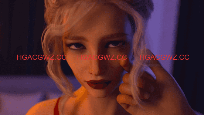 【欧美SLG/汉化/动态】闭嘴跳舞Ep.1-10Ch.2v1.3SE AI版【PC+安卓/11.2G/更新】Shut Up and Dance [Ep.1-10 Ch.2 v1.3 SE]