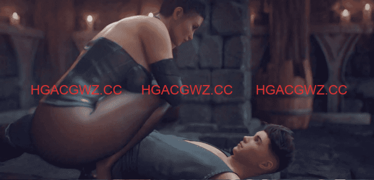 【欧美SLG/汉化/动态】皇后游戏S2v1.2.1 AI版【PC+安卓/1.75G/更新】Empress Game [S2 v1.2.1]