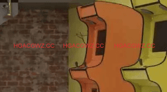 【欧美SLG/汉化/完结】别人的母亲1.0完结 AI版【PC+安卓/353M/更新】Somebody’s Elses Mother [Final]