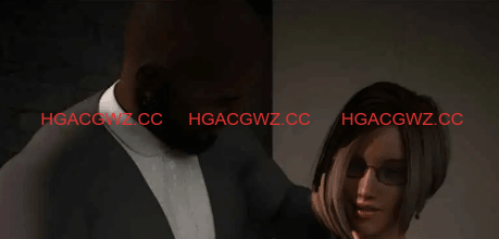 【欧美SLG/汉化/动态】汽车旅馆Sep2025 AI版【PC+安卓/7.66G/更新】The Motel [Sep 2025]