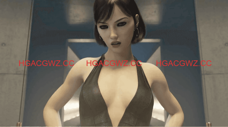 【欧美SLG/汉化/动态】反派的遗产2v0.6.0 AI版【PC+安卓/6.42G/更新】Villain’s Legacy 2 [v0.6.0]