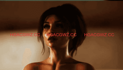 【欧美SLG/汉化/动态】红心之屋Ep.1v1 AI版【PC+安卓/4.71G/更新】House of Hearts [Ep.1 v1]