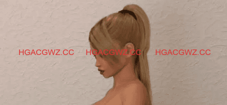 【欧美SLG/汉化/动态】DMD：幻想场景系列v0.03P3 AI版【PC+安卓/3.35G/更新】DMD – Fantasy Scene Collection [v0.03 P3]