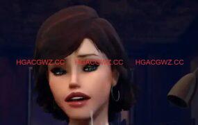 【欧美SLG/汉化/完结】曝光Ep.5.0F AI版【PC+安卓/3.01G/更新】Exposed [Ep.5.0F Patreon]