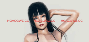 【亚洲SLG/汉化/动态】漂亮女人v0.2b AI版【PC+安卓/452M/更新】Pretty Woman [v0.2b]