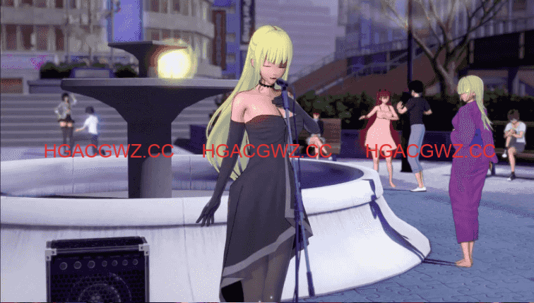 【日系SLG/汉化/动态】运动与欲望v0.9 AI版【PC+安卓/7.19G/更新】Sport and Lust [v0.9]