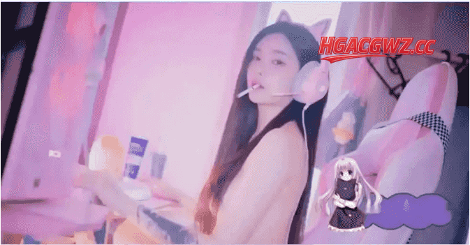 【亚洲SLG大作/官中/真人】亚洲之子：东方之乡 V88GG[原作MOD整合版]  【电脑/36.7G】