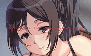 【ADV/AI汉化/CV】乱伦造人DX ～与交往对象的母亲进行乱伦造人～v1.0【PC/2.1G】