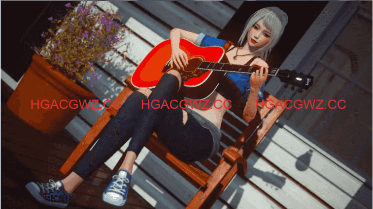 【神作SLG/汉化/动态】深度复兴2Ep.2P2 AI版【PC+安卓/1.71G/更新】Depth’s Revival 2 [Ep.2 P2]