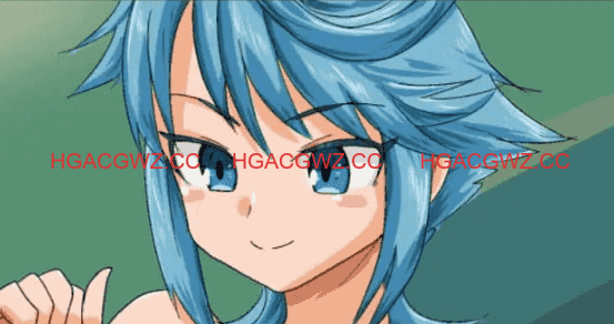 【RPG/AI汉化/MTool】与女师傅的二人旅行。v25.11.24【电脑/275M】