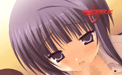 【SLG/AI汉化】Empty×Embryo虚空胚胎.V1.0【安卓/772M】