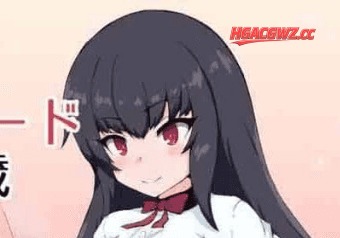 【SLG/AI汉化】与无知萝莉魔王大人度过的光辉而不安的日子ver1.16 AI汉化 云翻汉化版+精翻汉化版【PC+安卓/6.4G】