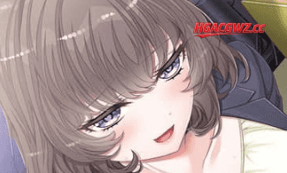 【ADV/AI汉化/CV】友惠的侦探物语 ～偷窥狂是我的天职～【PC/2.6G】